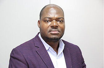 Foto: Caesar Kyebakola