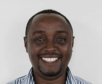 Foto: Pius Ntinda