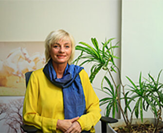 Foto: Frauke Heinze